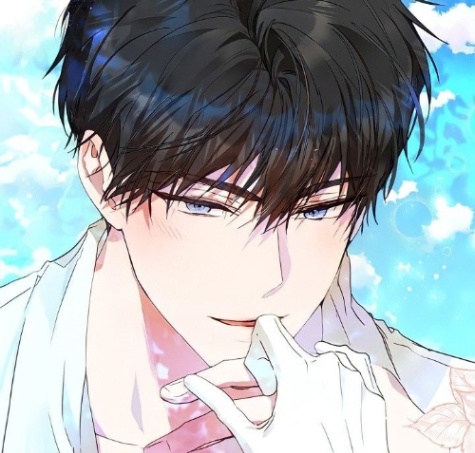 로판 남주 맞추기