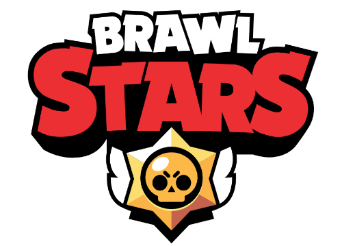 브롤스타즈 종합 퀴즈 (추가예정)