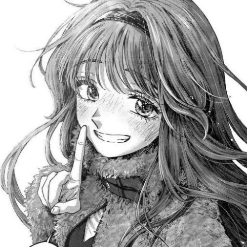 내가 그린 애니 캐릭터 맞추기ㅋ 썸네일