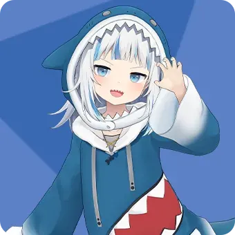 홀로라이브 맴버 이름 맞추기 썸네일