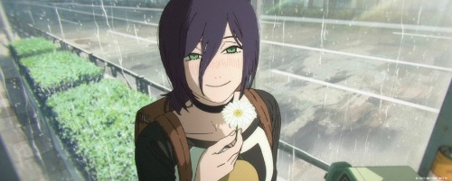 [뇽]이상한 퀴즈