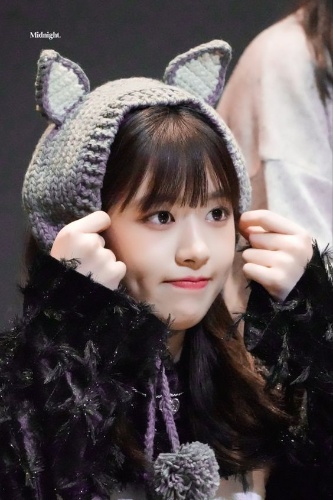 세계지리 ox 퀴즈 썸네일
