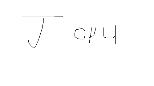 J-POP 듣고 애니 제목 맞추기