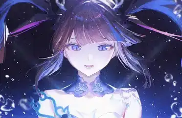 스텔 이세돌(번외-2개) 노래 일부 듣고 맞추기 썸네일