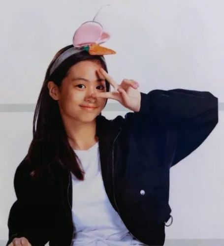 여자아이돌 여돌 과사 맞추기 썸네일