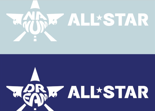 국내, 해외 야구 팀 마추기 썸네일