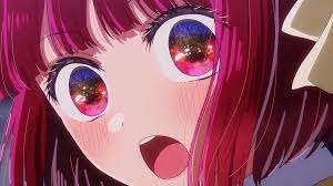 애니 노래 듣고 애니 제목 10초 듣고 맞추기