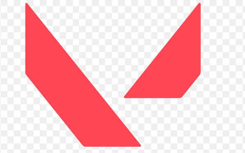 게임맞추기 썸네일