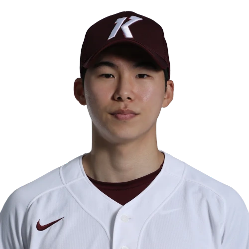 KBO 골든글러브 역대 수상자 2루수 부문 맞추기 #야구 #KBO 썸네일