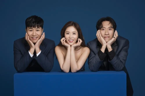 코요태 노래 맞추기