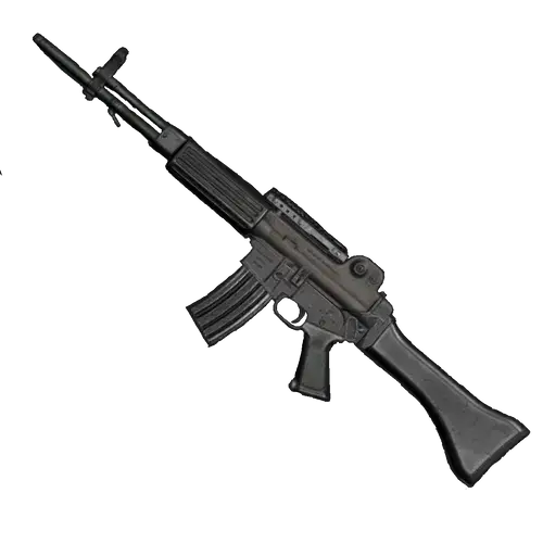 배그총 제조 국가 맞추기 썸네일