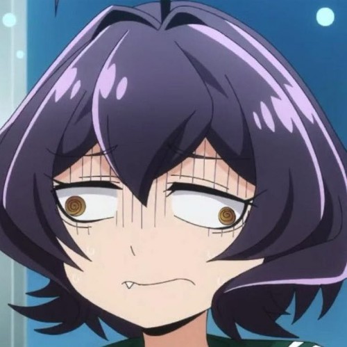 애니 맞추기 (야애니) 썸네일