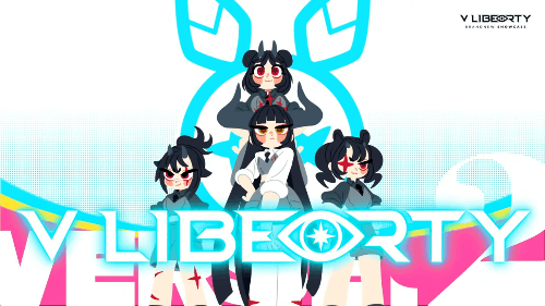 디맥퀴즈2탄 썸네일