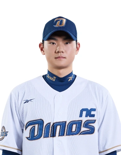 KBO 골든글러브 역대 수상자 유격수 부문 맞추기 #야구 #KBO