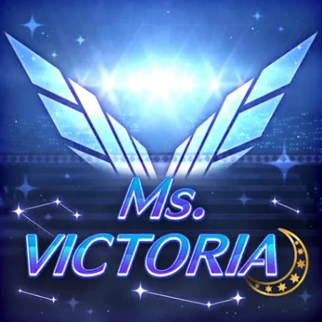 우마무스메 Ms.Victoria 듣고 맞추기 [~24.01.07] [일섭] 썸네일