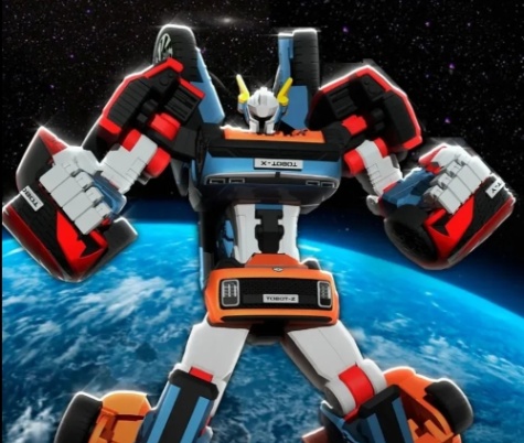 또봇 맞추기 썸네일