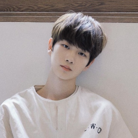 서바이벌 나온 남돌 맞추기