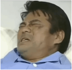 억까 상식 퀴즈