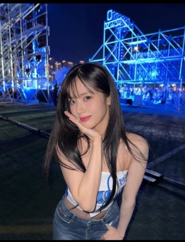 MZ들은 모르는 1999년생 플리 노래 맞히기(3탄은 프로미스나인 플로버면 유리할수도?) 썸네일