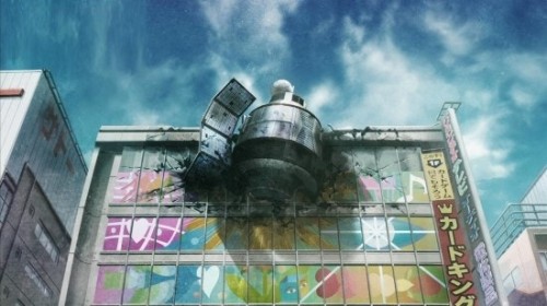 애니 장면 맞추기