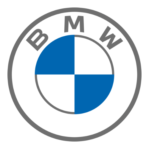 BMW 차종 맞추기 썸네일