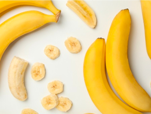 과일 종류 퀴즈