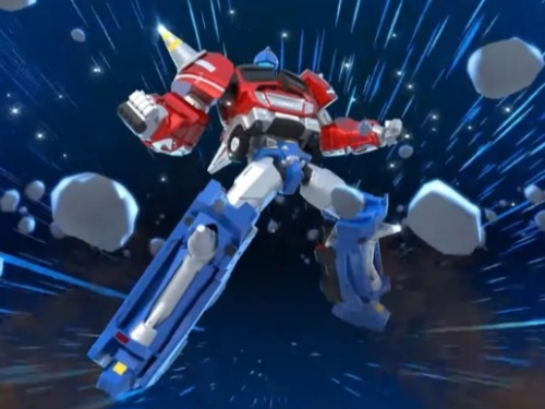 또봇 맞추기 (대도시만 나옴)