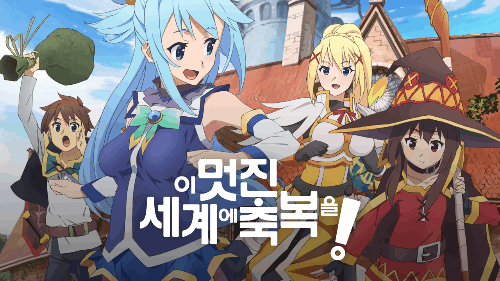 장면보고 애니(메이저) 맞추기(어려움) 썸네일