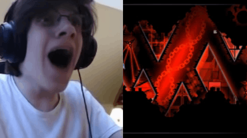 지메 메인 익데 베파 리액션 듣고 맞추기 (4/29 기준)