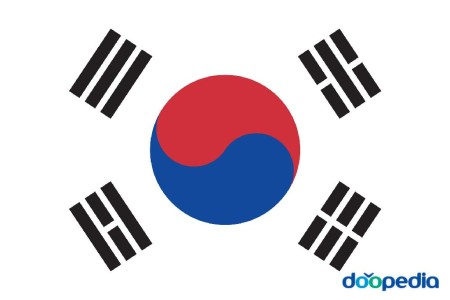 쉬운 지식 퀴즈 썸네일