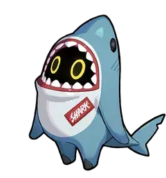 방부 맞추기(젠레스 존 제로)