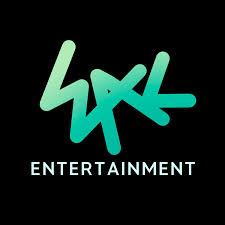 왁타버스 가사보고 제목 맞추기1