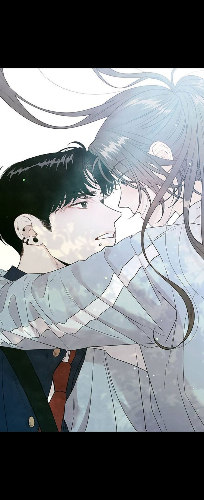 네웹 로맨스 웹툰 맞추기 썸네일