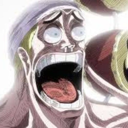 픽셀네트워크 크리에이터 비명소리 듣고 크리에이터 맞추기 썸네일