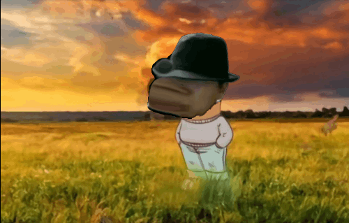 좆소위너즈 위인 맞추기