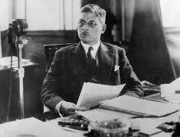 연설 듣고 연설자 맞추기