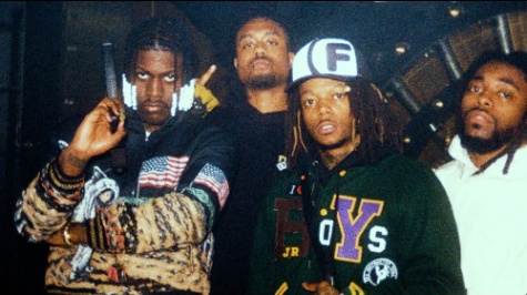 외힙 맞추기 (ver1.0) 썸네일