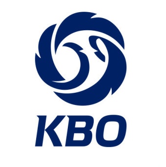 KBO 선수응원가 MR만 듣고 맞추기2편 썸네일