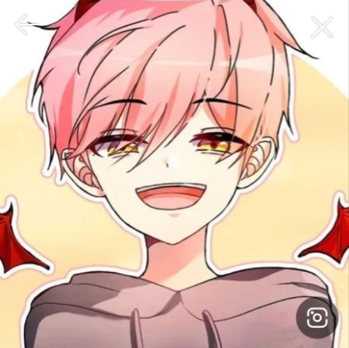 집사 퀴즈 썸네일