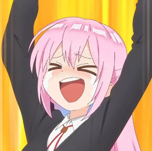 애니메이션 포스터 제목 일부분 보고 맞추기 썸네일