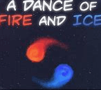 얼불춤 키보드 소리 듣고 맵 이름 맞추기