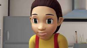 희대의 봉신들 썸네일