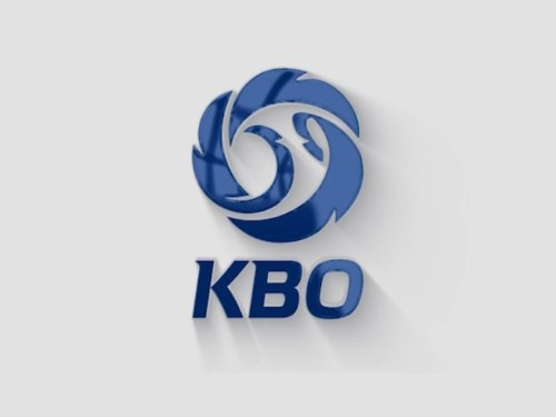 야구 선수 맞추기