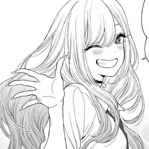 애니 여캐 목소리 듣고 맞추기 01/09(추가) 썸네일