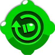 브롤스타즈 스타파워,가젯 보고 맞추기 썸네일