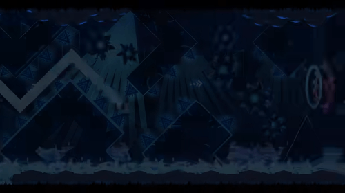 지메 맵 마추기(메인) 썸네일