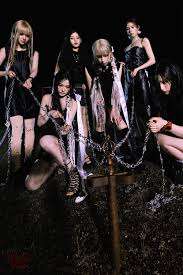 엔믹스 비트(Inst) 1초 듣고 노래 맞추기 