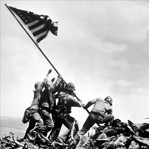 2차 세계대전 지도자 맞추기 썸네일