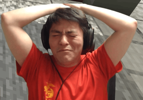 마병대 3 인원 맞추기(특별소대)