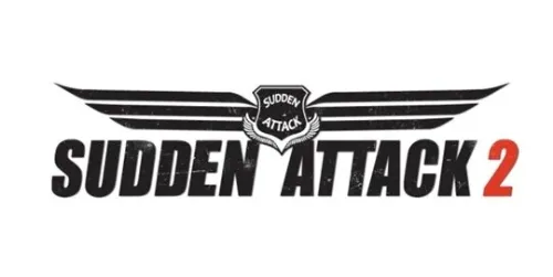 서비스 종료한 게임 맞추기 v2 썸네일